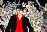 Dylan Dog