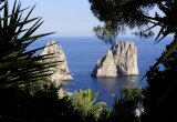 Faraglioni