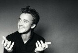Tom Felton