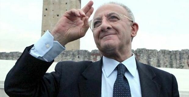 vincenzo-de-luca