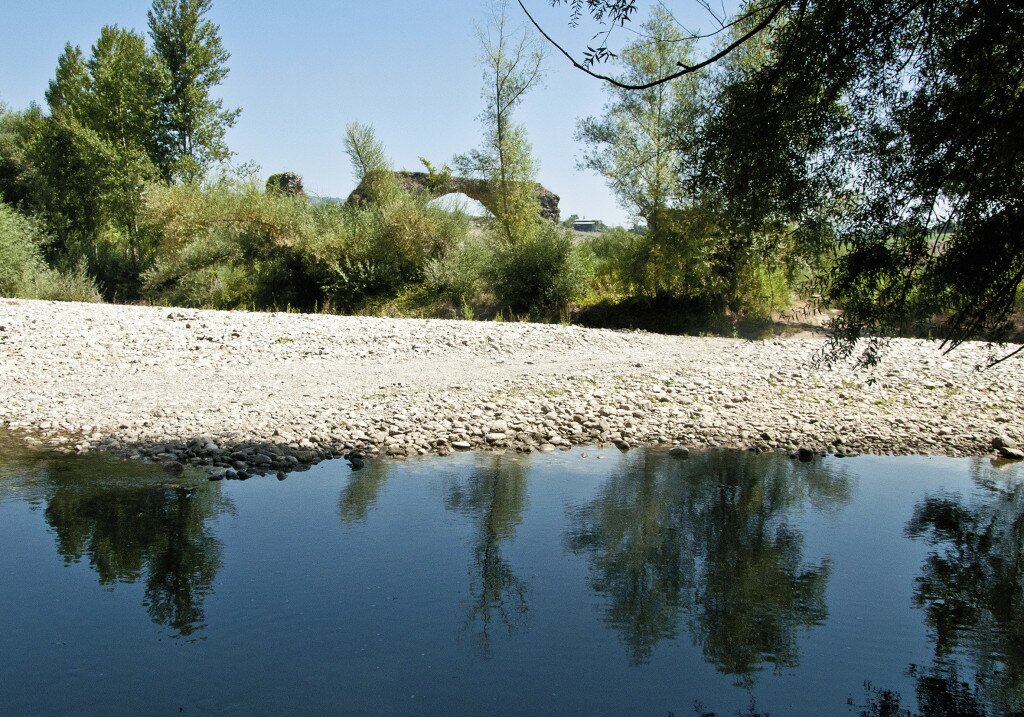 irpinia
