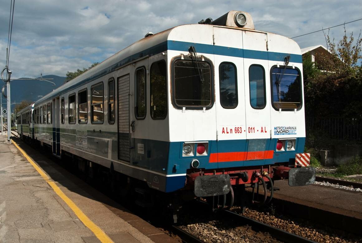 ferrovia_alifana