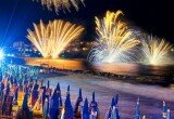 fuochi-artificio-agropoli