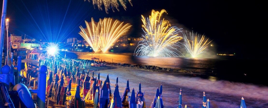 fuochi-artificio-agropoli