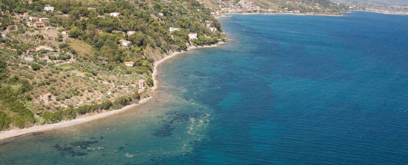 pollica
