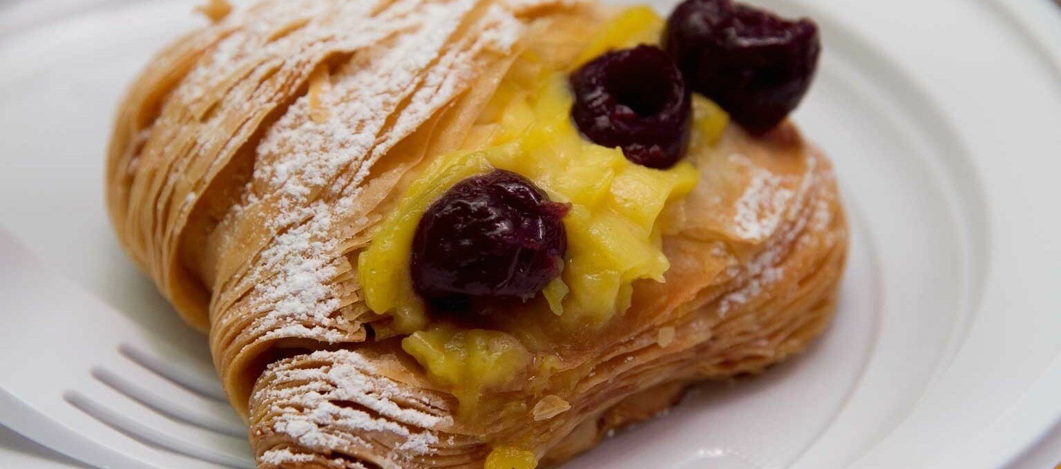 sfogliatella-Santa-Rosa