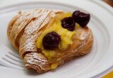 sfogliatella-Santa-Rosa