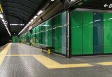 4-Giornate-Cilea_1682-3