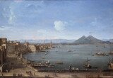 Joli_Naples