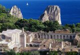 capri_certosa_san_giacomo