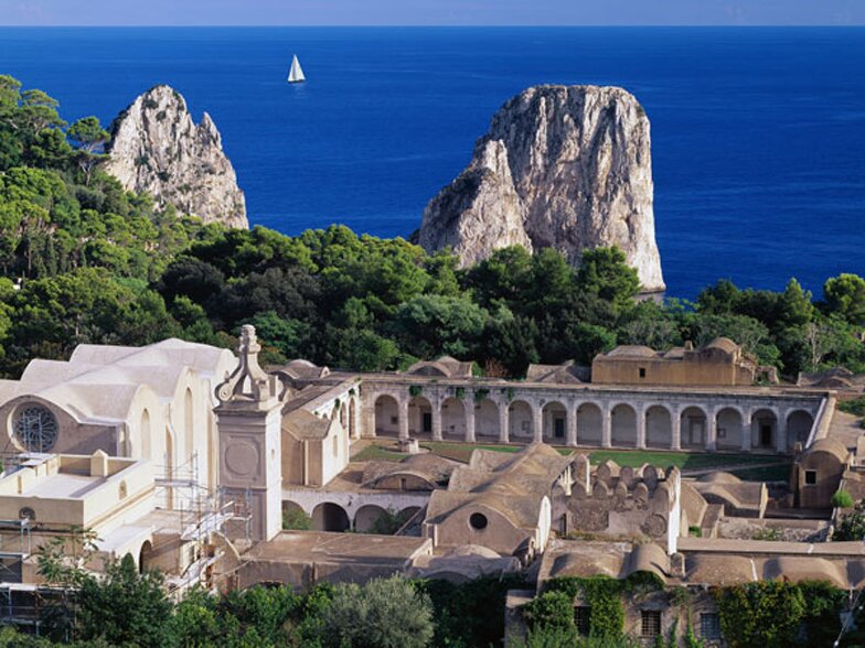 capri_certosa_san_giacomo
