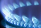 gas