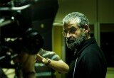 gomorra-2-pietro-savastano_980x571