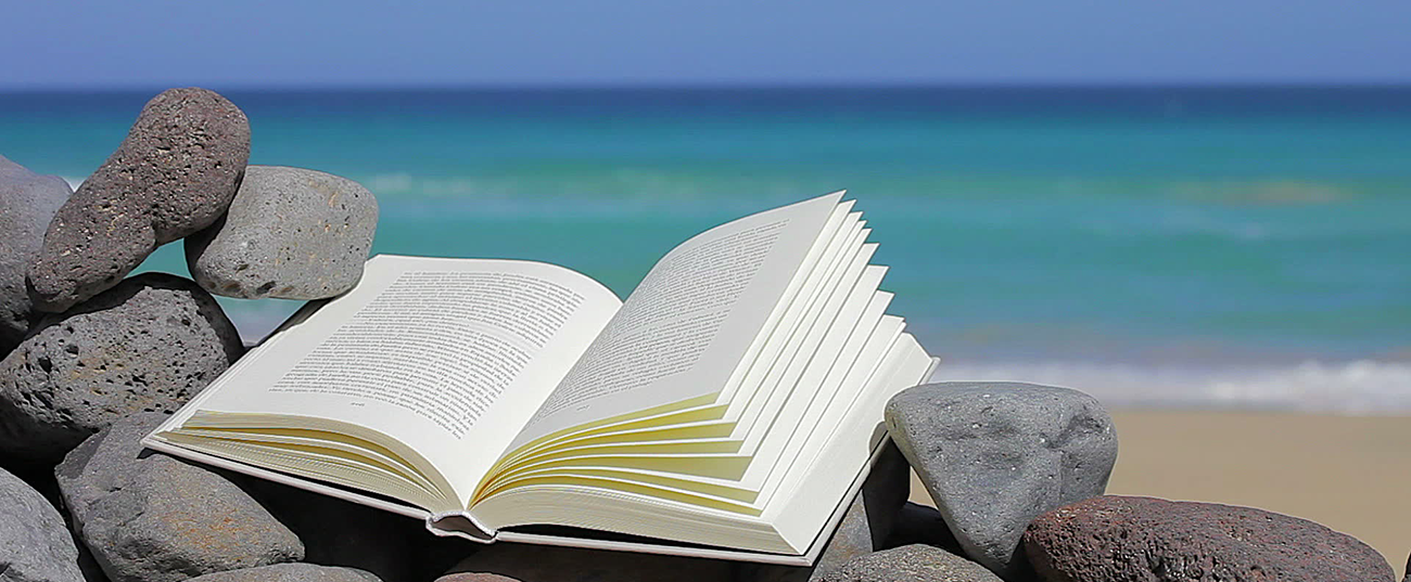 libri-formazione-estate-your-trainers