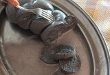 nera-di-bufala