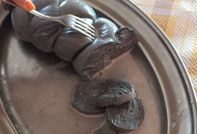 nera-di-bufala