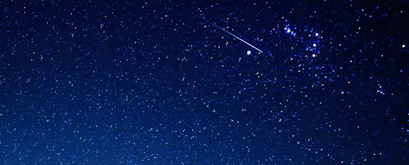 stelle