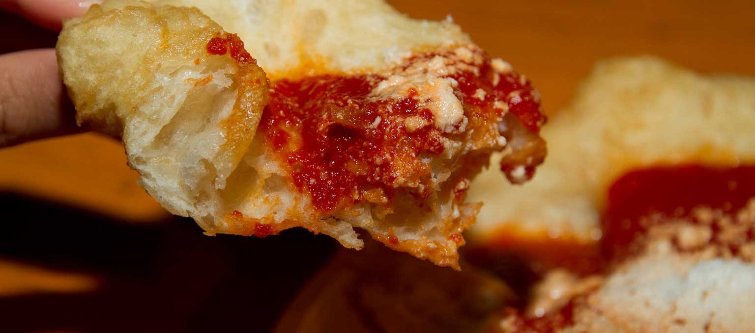 pizza-fritta-cilentana