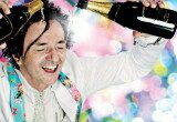 goran bregovic