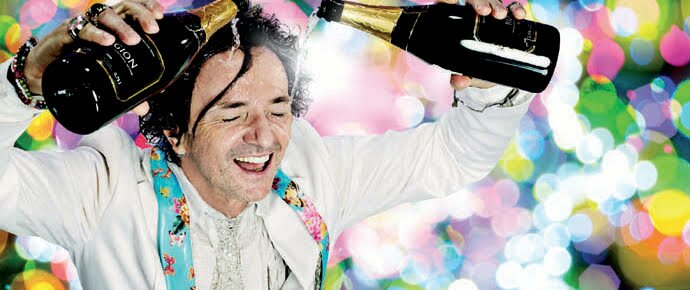 goran bregovic