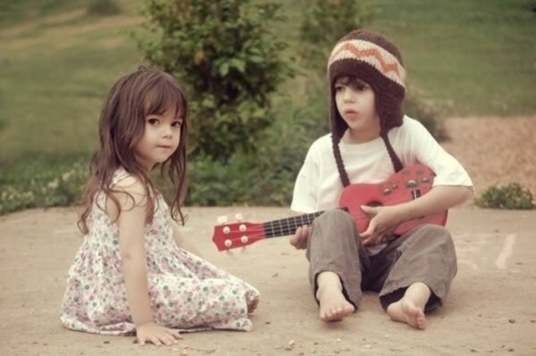 musicisti_giovani