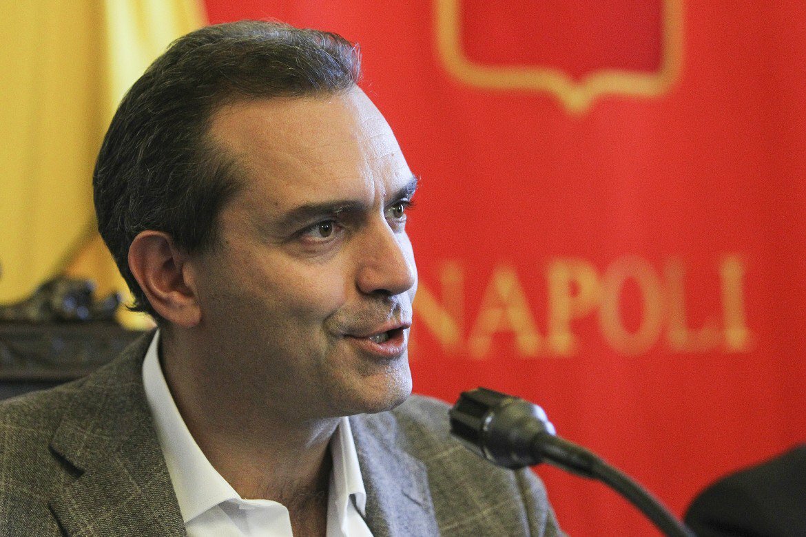 de-magistris