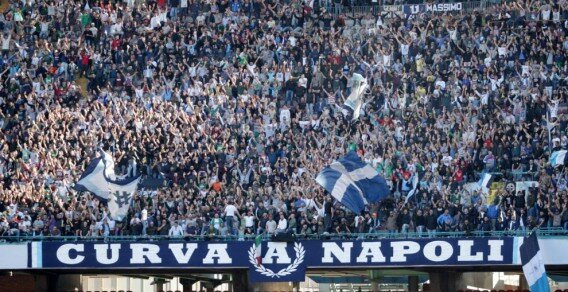 San-Paolo-Curva-A