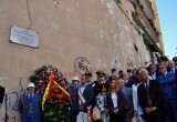 Un ricordo per i 30 dalla morte di Giancarlo Siani