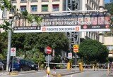 ospedale ruggi d'aragona