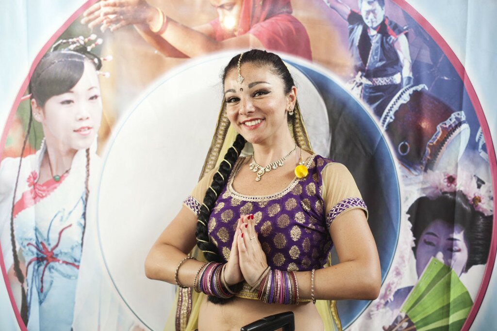 festival_oriente