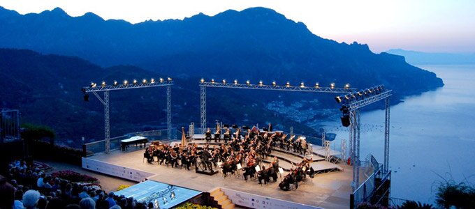 Ravello Festival
