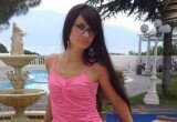 Vincenza Avino, vittima del suo ex compagno