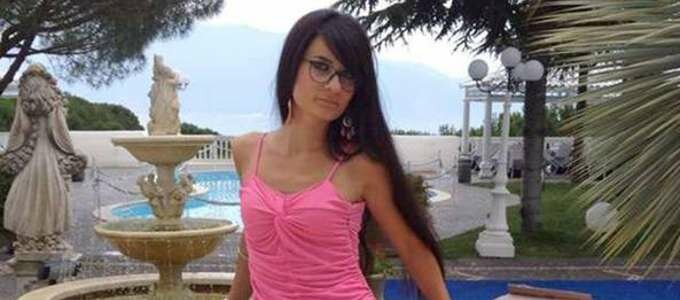 Vincenza Avino, vittima del suo ex compagno