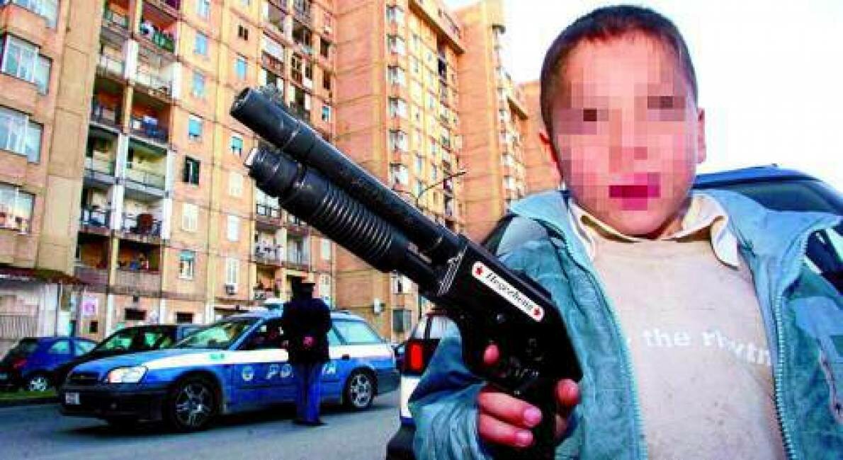baby-gang-napoli