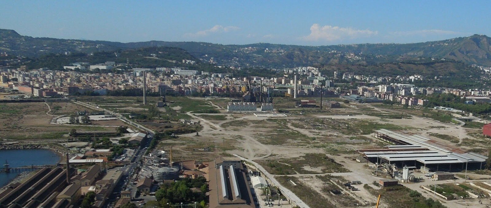 bagnoli