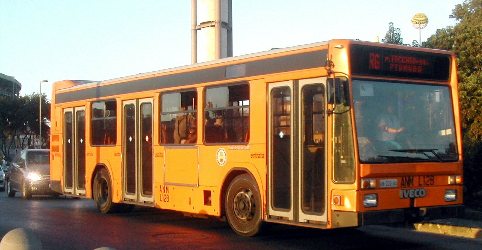 bus_anm