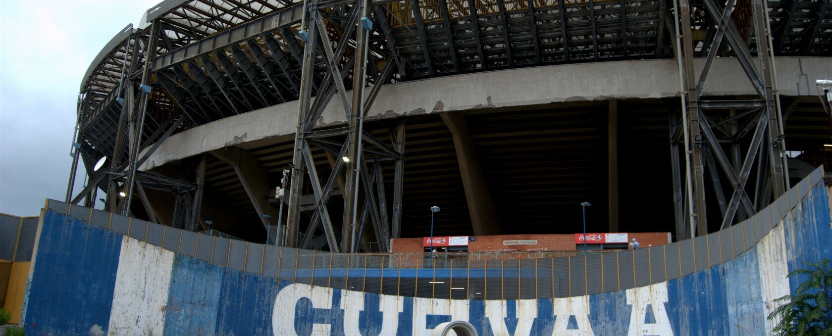 curva-a