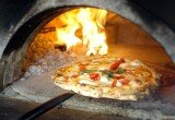 pizza-forno