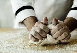 impasto-pizza