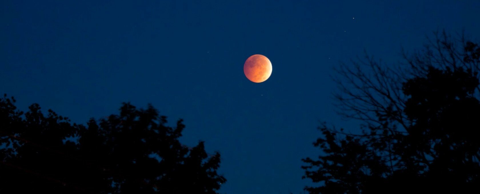superluna