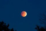 superluna