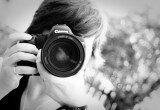 fotografia