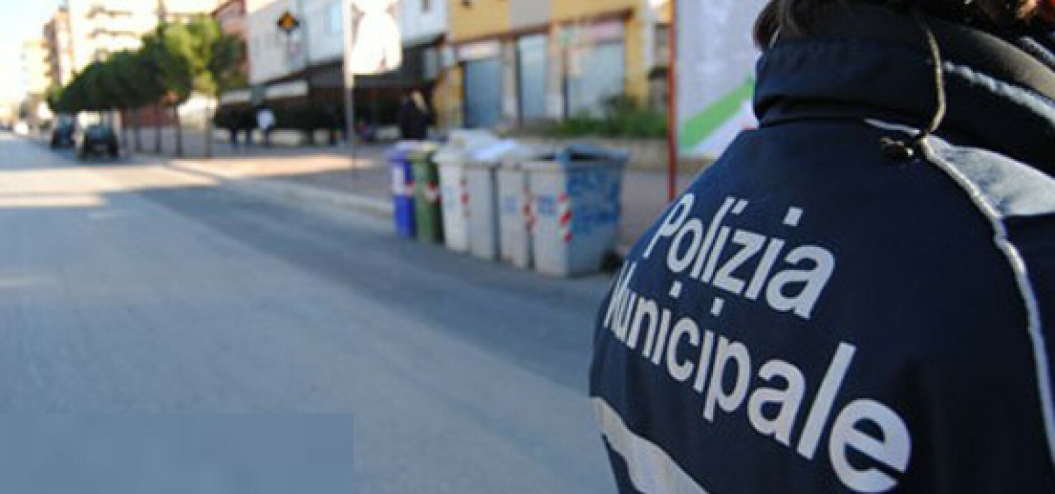 polizia-municipale
