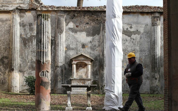 pompei_restauro