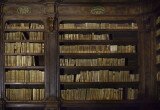 Biblioteca dei Girolamini