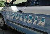 Polizia