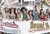 aestetica