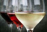 bicchieri_vino