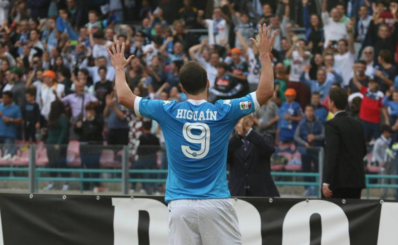 Il Pipita 