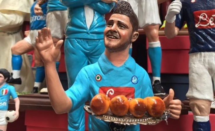 insigne